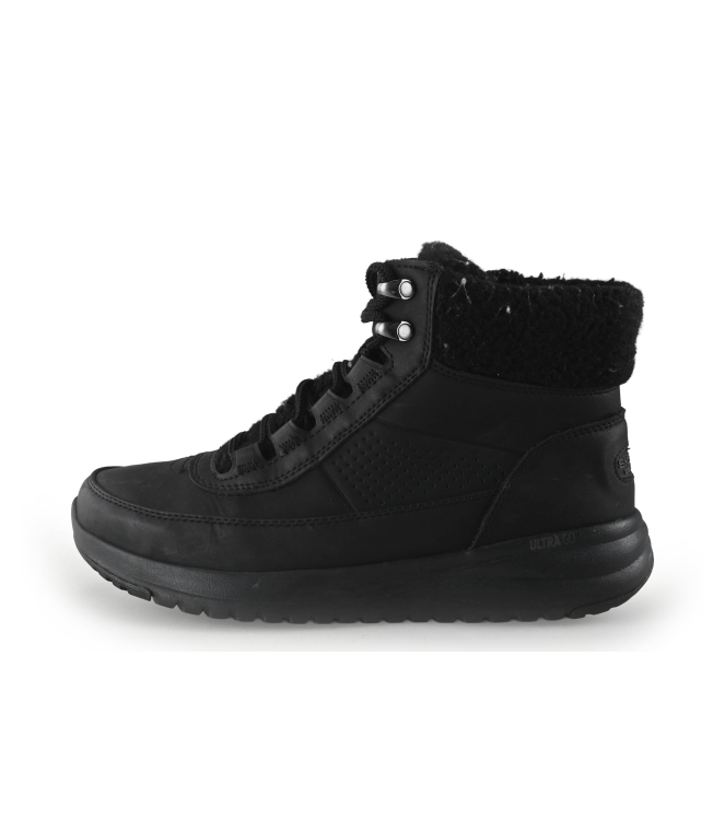 Skechers Schnürstiefel