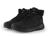 Skechers Schnürstiefel