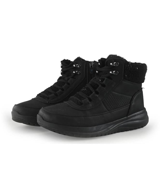 Skechers Schnürstiefel