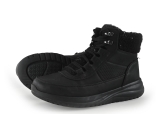 Skechers Schnürstiefel