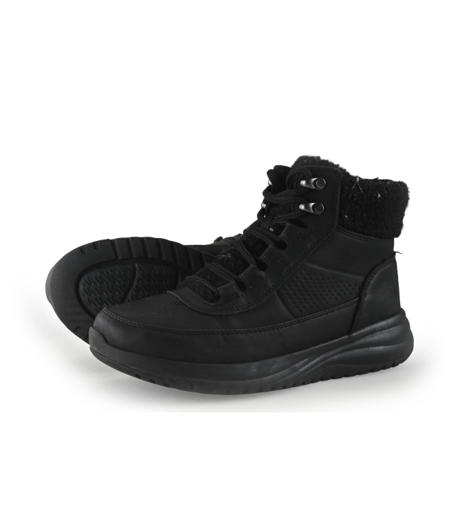 Skechers Schnürstiefel