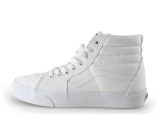 Vans Hohe Sneaker