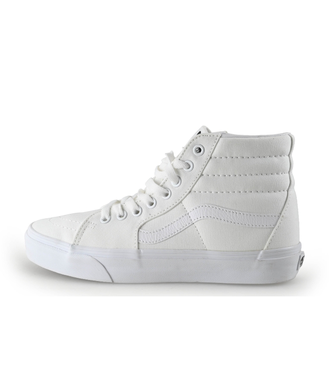 Vans Hohe Sneaker