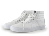 Vans Hohe Sneaker