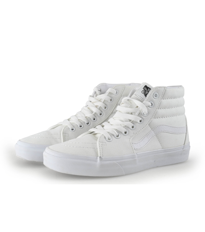 Vans Hohe Sneaker