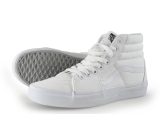 Vans Hohe Sneaker