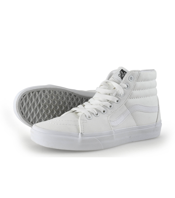 Vans Hohe Sneaker