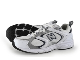 New Balance Sneaker