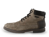 Rieker Schnürschuhe