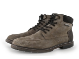 Rieker Schnürschuhe
