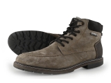 Rieker Schnürschuhe
