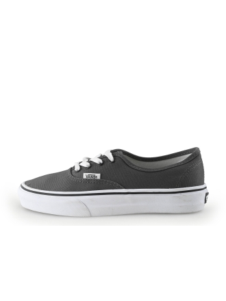 Vans Sneaker Grau 349255
 Größe 37
 