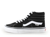 Vans Hohe Sneaker