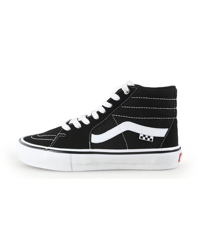 Vans Hohe Sneaker