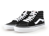 Vans Hohe Sneaker