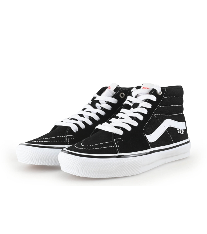 Vans Hohe Sneaker