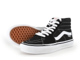 Vans Hohe Sneaker