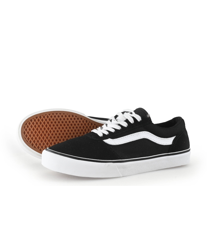 Vans Sneaker