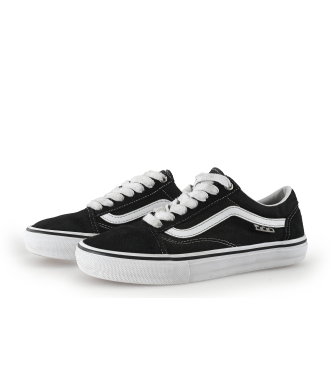 Vans Sneaker