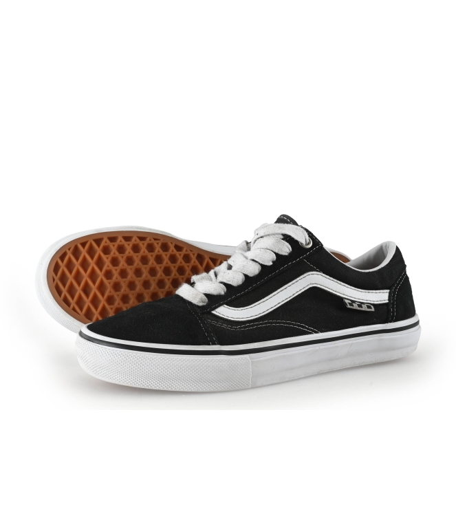 Vans Sneaker