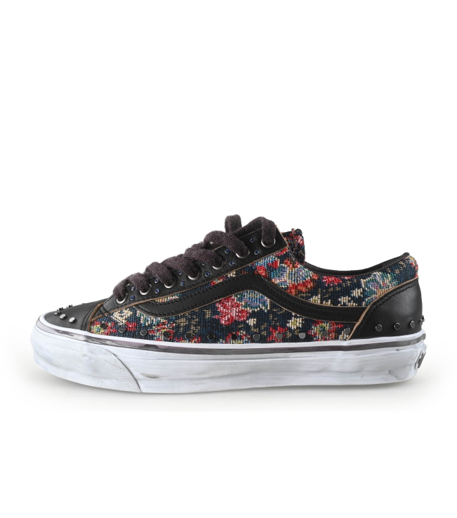 Vans Sneaker