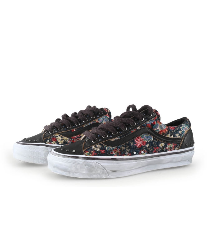 Vans Sneaker