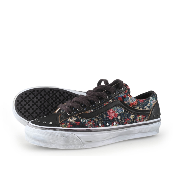 Vans Sneaker