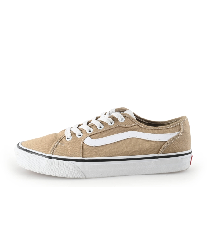 Vans Sneaker