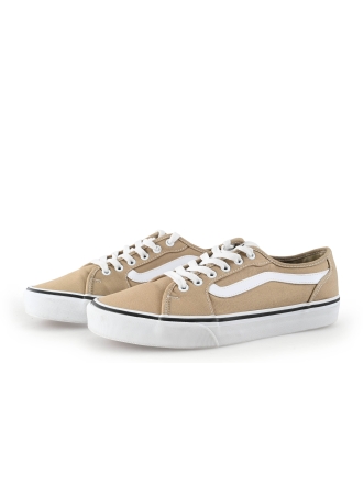 Vans Sneaker Beige 349262
 Größe 42
 