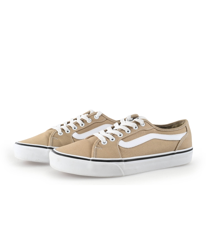 Vans Sneaker