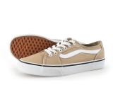 Vans Sneaker