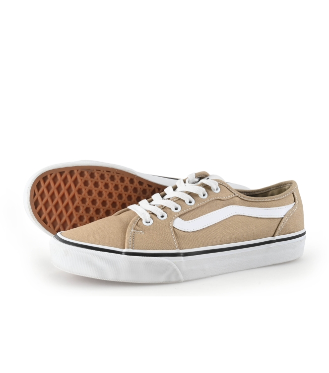 Vans Sneaker