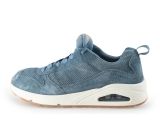 Skechers Sneaker