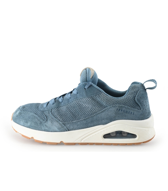 Skechers Sneaker
