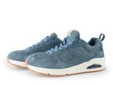 Skechers Sneaker