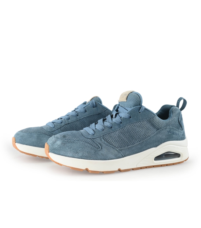 Skechers Sneaker