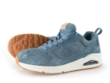 Skechers Sneaker