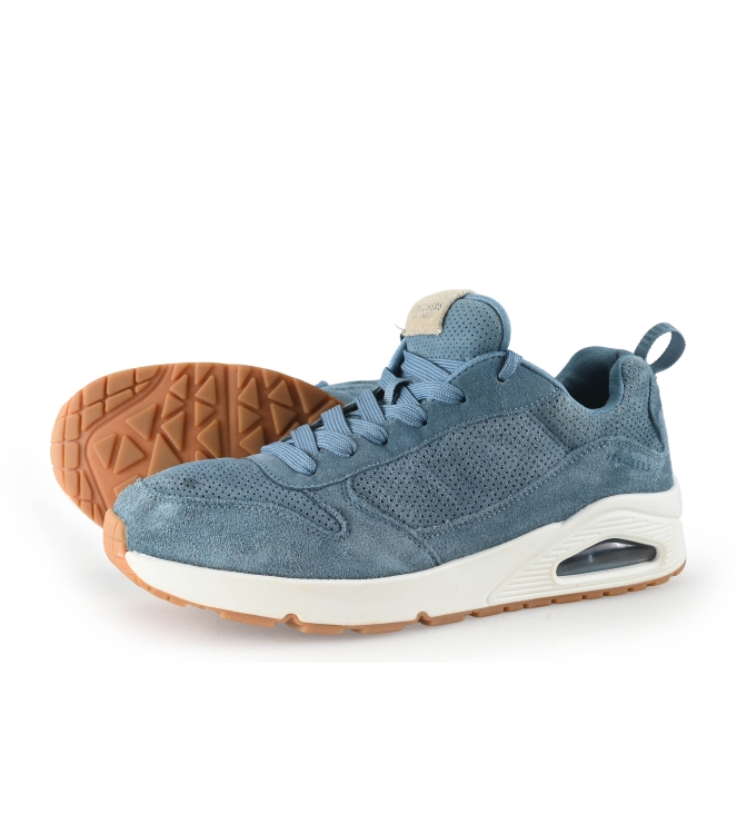 Skechers Sneaker
