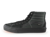 Vans Hohe Sneaker