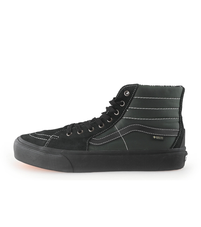 Vans Hohe Sneaker