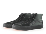 Vans Hohe Sneaker