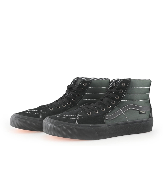 Vans Hohe Sneaker