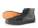 Vans Hohe Sneaker