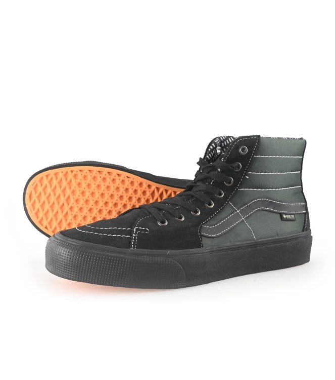 Vans Hohe Sneaker