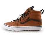 Vans Hohe Sneaker