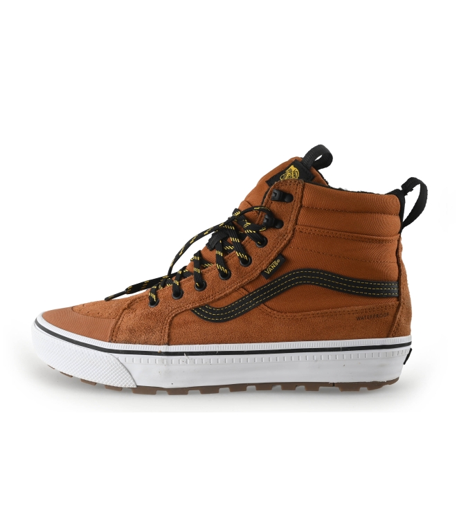 Vans Hohe Sneaker