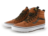Vans Hohe Sneaker
