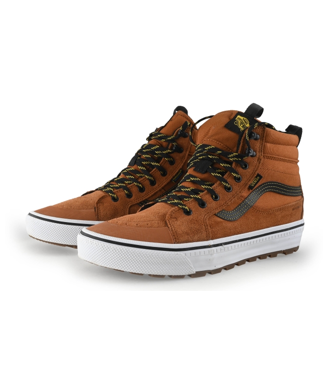 Vans Hohe Sneaker