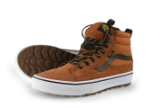 Vans Hohe Sneaker