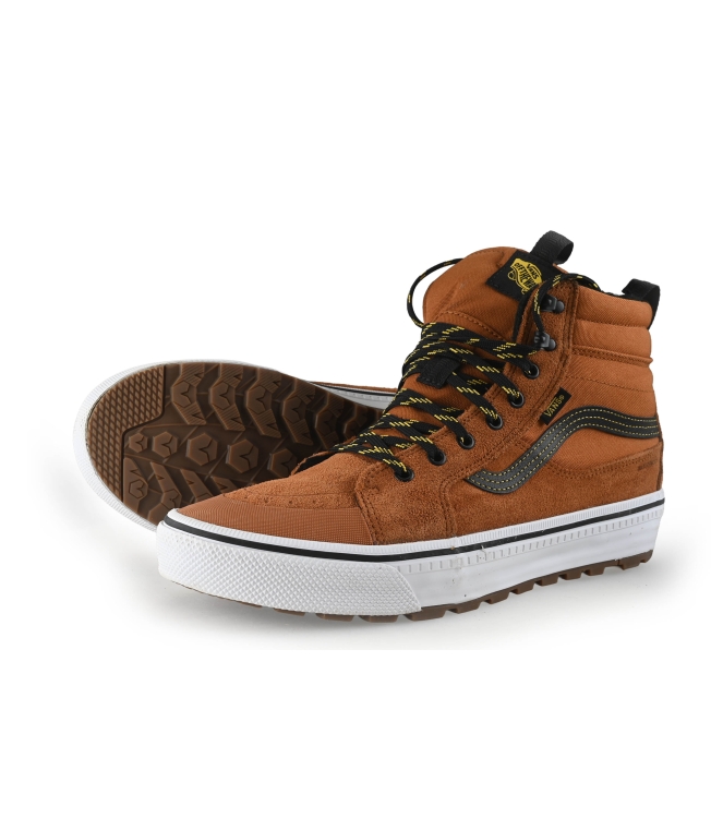 Vans Hohe Sneaker
